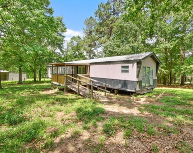 25494 Deepwood Drive - Photo Thumbnail 1