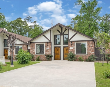 29527b Turnbury Village Drive - Photo Thumbnail 1