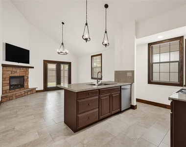29527b Turnbury Village Drive - Photo Thumbnail 3