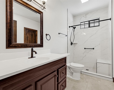 29527b Turnbury Village Drive - Photo Thumbnail 13