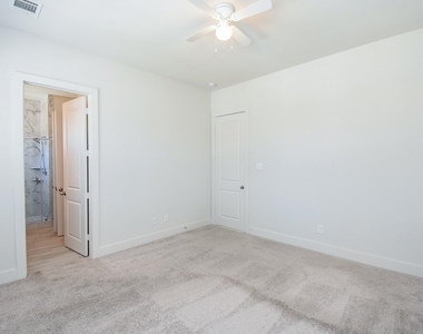 6031 Cypress Street - Photo Thumbnail 11
