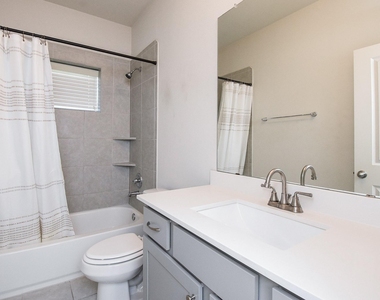 6031 Cypress Street - Photo Thumbnail 19