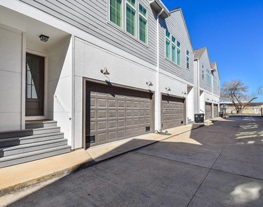 6031 Cypress Street - Photo Thumbnail 1