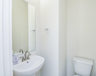 6031 Cypress Street - Photo Thumbnail 9