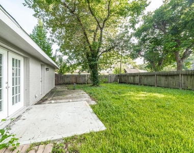 1907 Ashford Hollow Lane - Photo Thumbnail 29