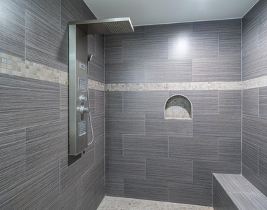 1907 Ashford Hollow Lane - Photo Thumbnail 24