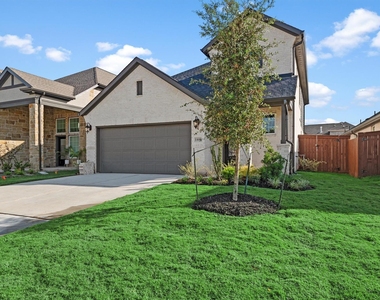 13155 Hidden Village Court - Photo Thumbnail 1