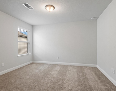 13155 Hidden Village Court - Photo Thumbnail 35