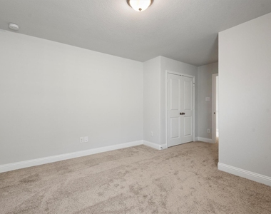13155 Hidden Village Court - Photo Thumbnail 36