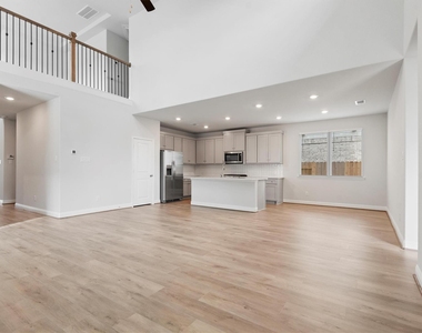 13155 Hidden Village Court - Photo Thumbnail 38
