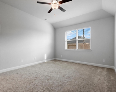 13155 Hidden Village Court - Photo Thumbnail 22