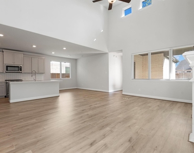13155 Hidden Village Court - Photo Thumbnail 14