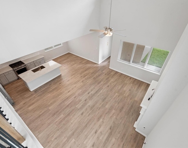 13155 Hidden Village Court - Photo Thumbnail 37