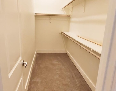 2980 Alice Street - Photo Thumbnail 10