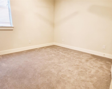 2980 Alice Street - Photo Thumbnail 18