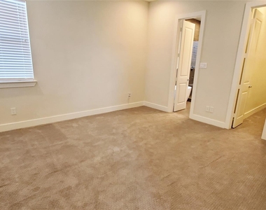 2980 Alice Street - Photo Thumbnail 9