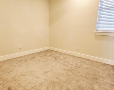 2980 Alice Street - Photo Thumbnail 16