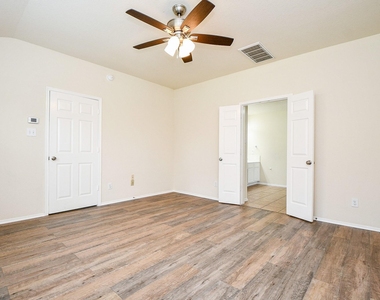 5327 Stonegate Drive - Photo Thumbnail 19