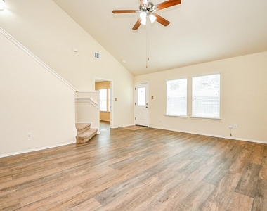 5327 Stonegate Drive - Photo Thumbnail 15