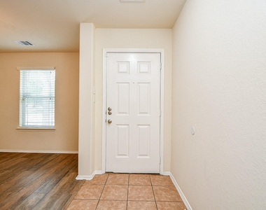 5327 Stonegate Drive - Photo Thumbnail 4