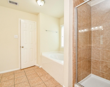 5327 Stonegate Drive - Photo Thumbnail 20