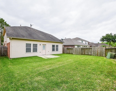 5327 Stonegate Drive - Photo Thumbnail 35