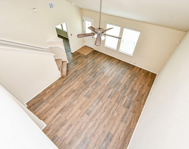 5327 Stonegate Drive - Photo Thumbnail 24