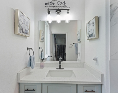 5607 Bacher Street - Photo Thumbnail 9