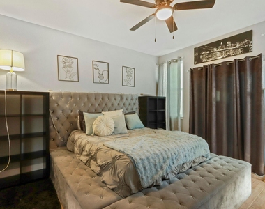 5607 Bacher Street - Photo Thumbnail 5