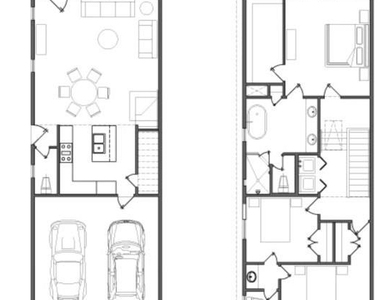 862 Paul Quinn Street Unit B - Photo Thumbnail 36