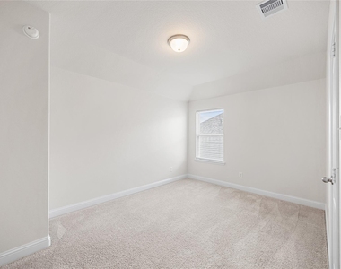 19430 Canter Field Court - Photo Thumbnail 28