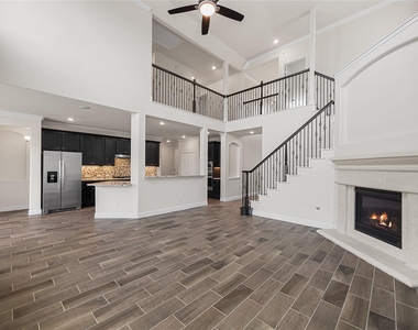 19430 Canter Field Court - Photo Thumbnail 14