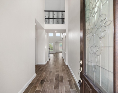19430 Canter Field Court - Photo Thumbnail 1