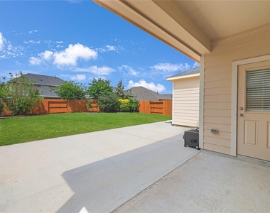 19430 Canter Field Court - Photo Thumbnail 30