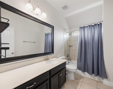 19430 Canter Field Court - Photo Thumbnail 29