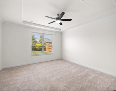 19430 Canter Field Court - Photo Thumbnail 17