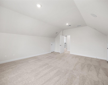 19430 Canter Field Court - Photo Thumbnail 26