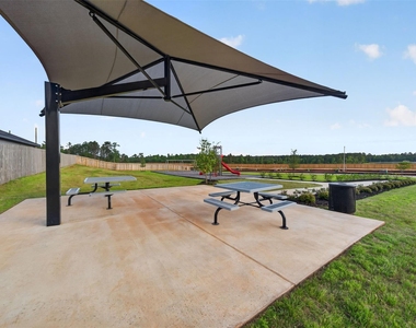 12239 Shield Crest Ct - Photo Thumbnail 31