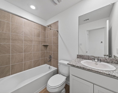 12239 Shield Crest Ct - Photo Thumbnail 25