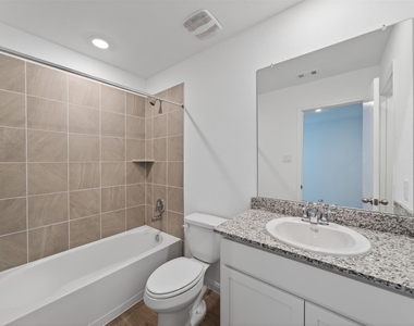 12239 Shield Crest Ct - Photo Thumbnail 19