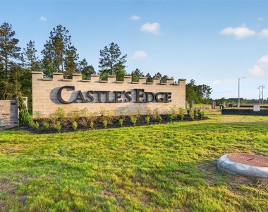 12239 Shield Crest Ct - Photo Thumbnail 34