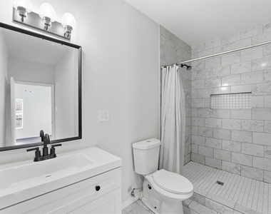 4217 Sterling Street - Photo Thumbnail 7