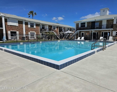 190 E Olmstead Drive - Photo Thumbnail 28