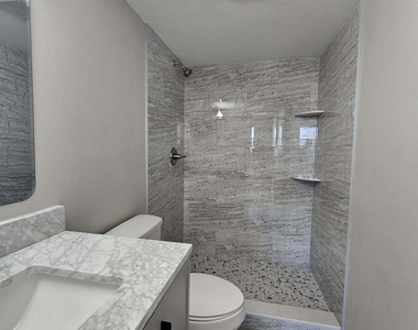 190 E Olmstead Drive - Photo Thumbnail 20