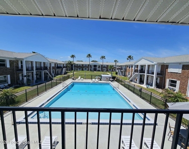 190 E Olmstead Drive - Photo Thumbnail 34