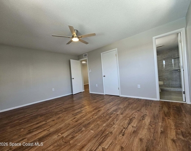 190 E Olmstead Drive - Photo Thumbnail 15