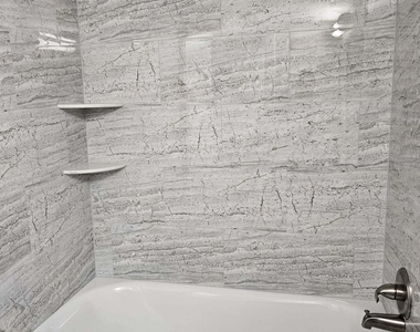 190 E Olmstead Drive - Photo Thumbnail 22