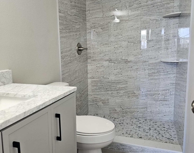 190 E Olmstead Drive - Photo Thumbnail 19