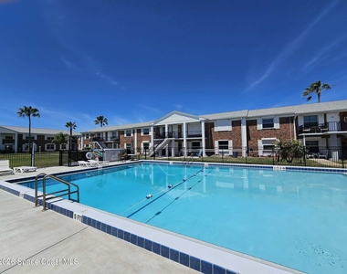 190 E Olmstead Drive - Photo Thumbnail 32