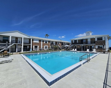 190 E Olmstead Drive - Photo Thumbnail 31